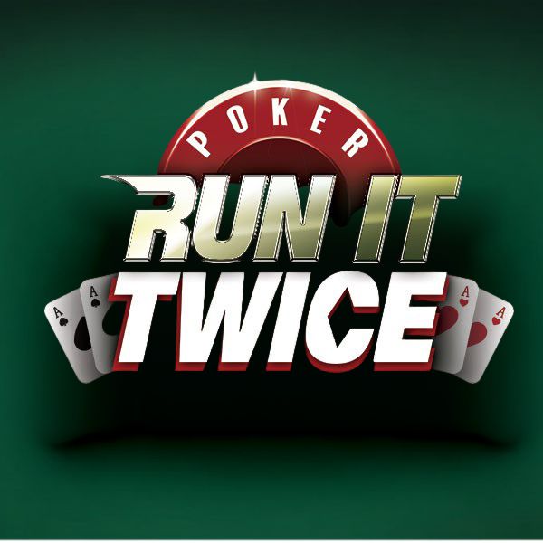 Poker Run It Twice - Great Canadian Casino Vancouver