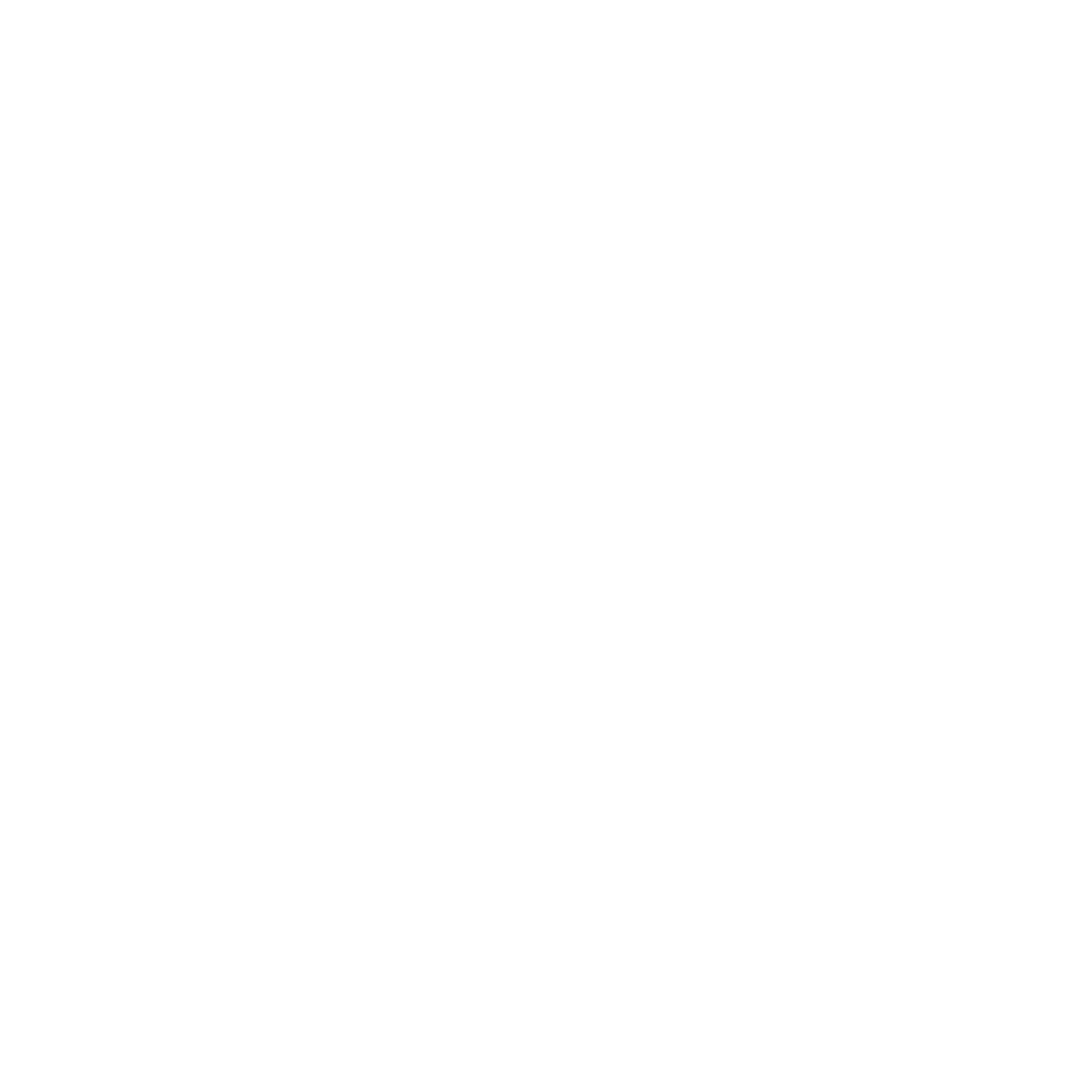 Gordon Ramsay Burger Logo