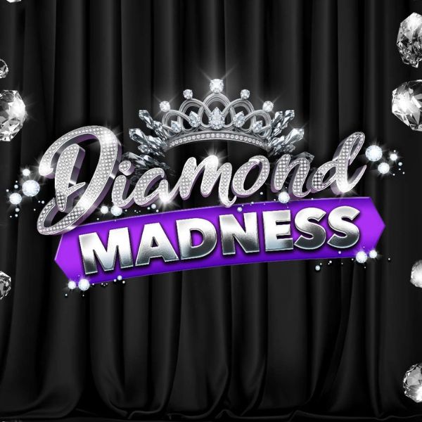 Privé Diamond Madness - Great Canadian Casino Vancouver